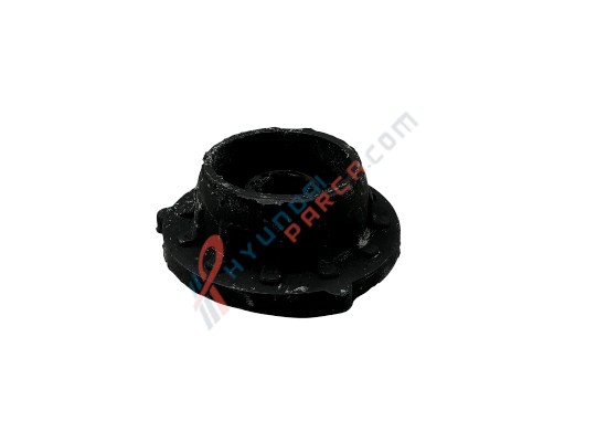 RADYATÖR TAKOZU İ20/BLUE 25333-C8100-YS